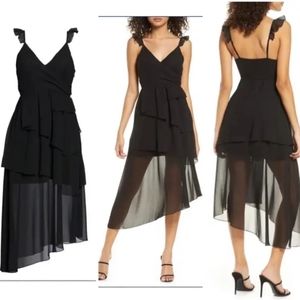 Bellevue New with Tags